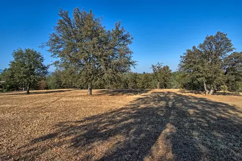 11401 Cactus Ln, Redding, CA 96003 photo 44