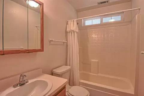 11401 Cactus Ln, Redding, CA 96003 photo 31