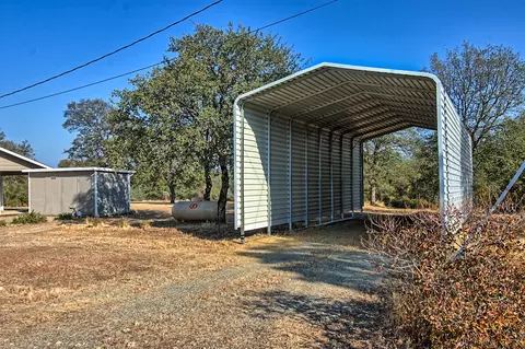 11401 Cactus Ln, Redding, CA 96003 photo 10