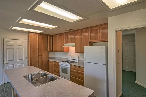 11401 Cactus Ln, Redding, CA 96003 photo 18