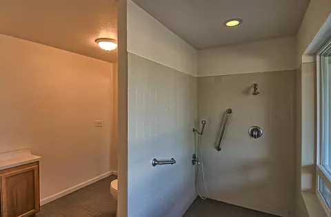 11401 Cactus Ln, Redding, CA 96003 photo 26