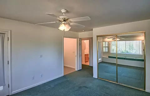 11401 Cactus Ln, Redding, CA 96003 photo 23
