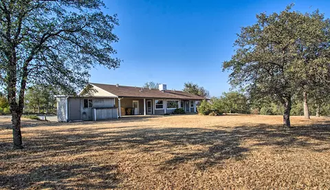 11401 Cactus Ln, Redding, CA 96003 photo 42