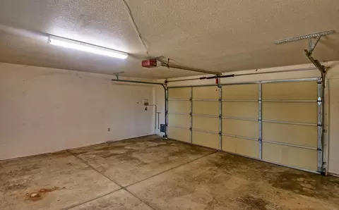 11401 Cactus Ln, Redding, CA 96003 photo 34