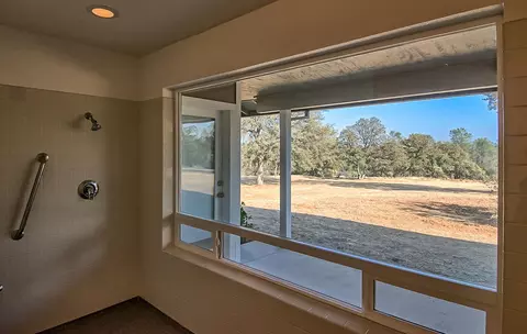 11401 Cactus Ln, Redding, CA 96003 photo 28