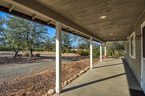 11401 Cactus Ln, Redding, CA 96003 photo 48