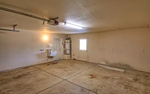 11401 Cactus Ln, Redding, CA 96003 photo 35