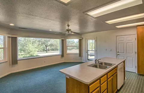 11401 Cactus Ln, Redding, CA 96003 photo 17