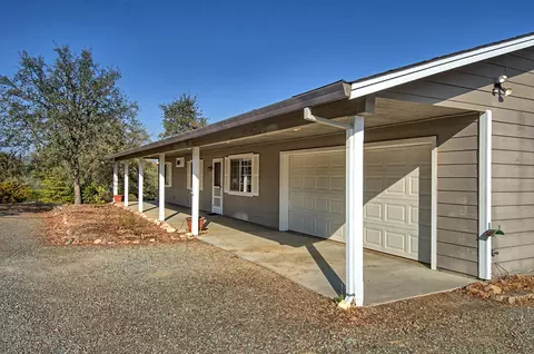 11401 Cactus Ln, Redding, CA 96003 photo 12