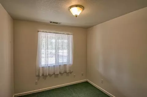 11401 Cactus Ln, Redding, CA 96003 photo 32