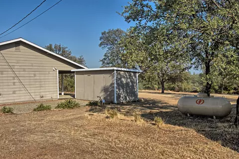 11401 Cactus Ln, Redding, CA 96003 photo 11