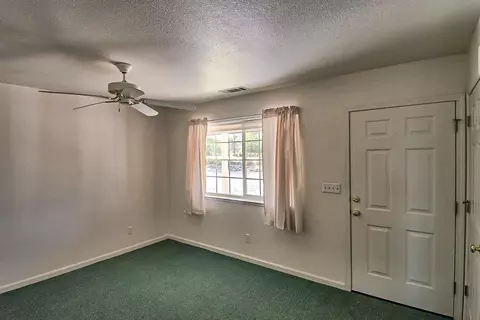 11401 Cactus Ln, Redding, CA 96003 photo 16