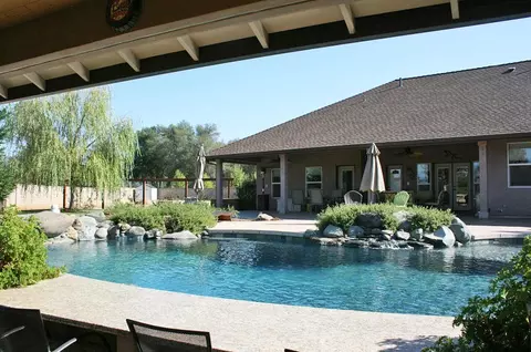 13510 Manzanillo Way, Redding, CA 96003 photo 15