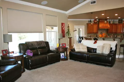 13510 Manzanillo Way, Redding, CA 96003 photo 33