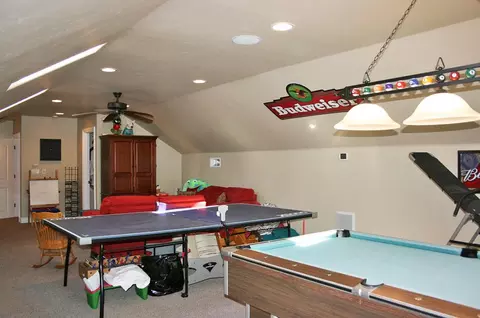 13510 Manzanillo Way, Redding, CA 96003 photo 22