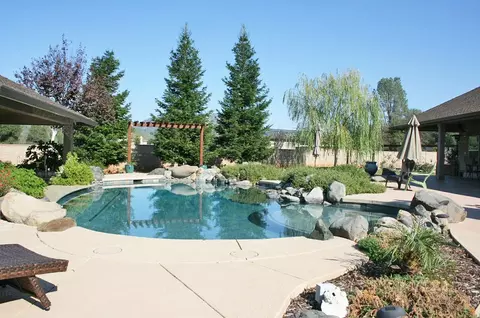 13510 Manzanillo Way, Redding, CA 96003 photo 6