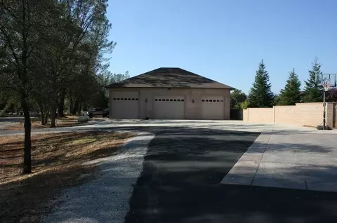 13510 Manzanillo Way, Redding, CA 96003 photo 72