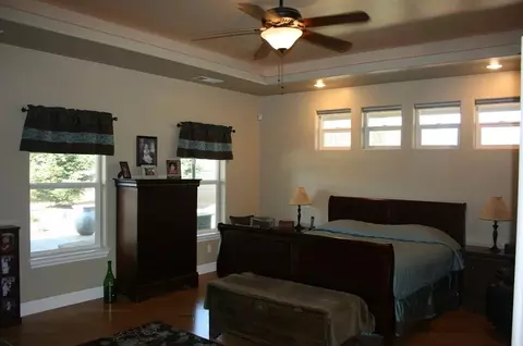 13510 Manzanillo Way, Redding, CA 96003 photo 49