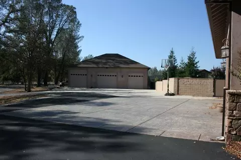 13510 Manzanillo Way, Redding, CA 96003 photo 73