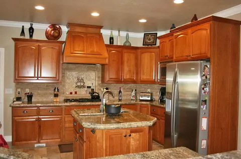 13510 Manzanillo Way, Redding, CA 96003 photo 34