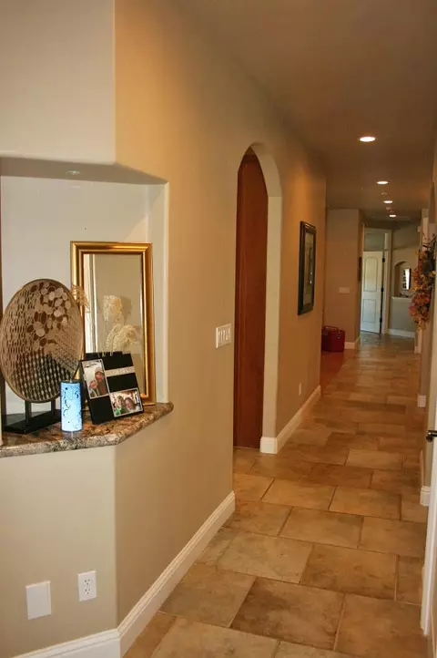 13510 Manzanillo Way, Redding, CA 96003 photo 27