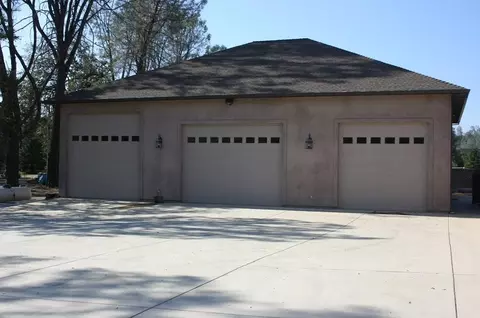 13510 Manzanillo Way, Redding, CA 96003 photo 74