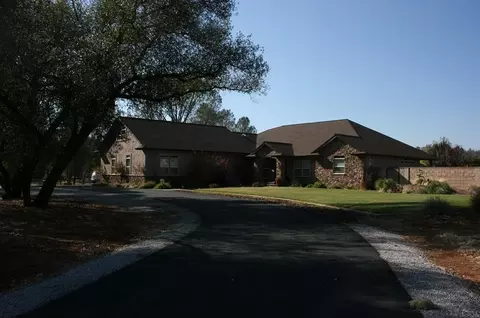 13510 Manzanillo Way, Redding, CA 96003 photo 64