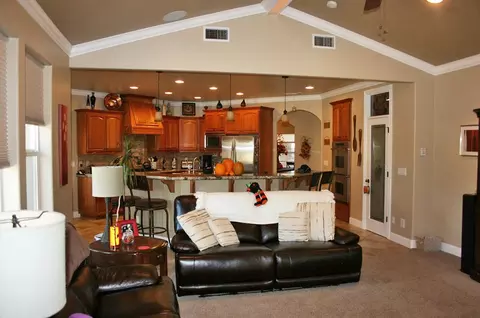 13510 Manzanillo Way, Redding, CA 96003 photo 32