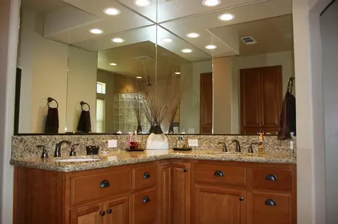 13510 Manzanillo Way, Redding, CA 96003 photo 52