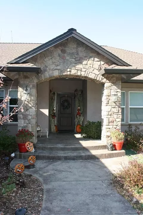 13510 Manzanillo Way, Redding, CA 96003 photo 61