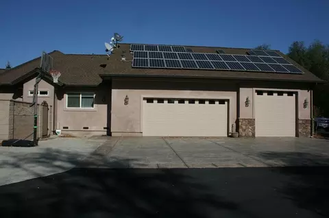 13510 Manzanillo Way, Redding, CA 96003 photo 69