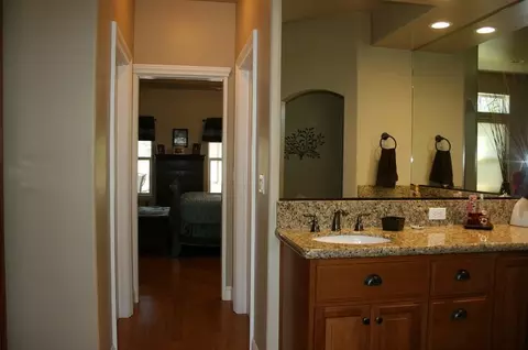 13510 Manzanillo Way, Redding, CA 96003 photo 56