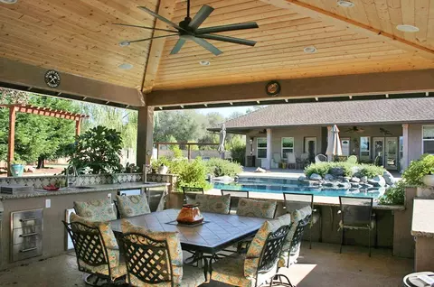 13510 Manzanillo Way, Redding, CA 96003 photo 13