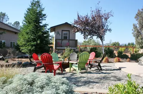 13510 Manzanillo Way, Redding, CA 96003 photo 17