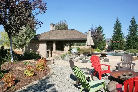 13510 Manzanillo Way, Redding, CA 96003 photo 20