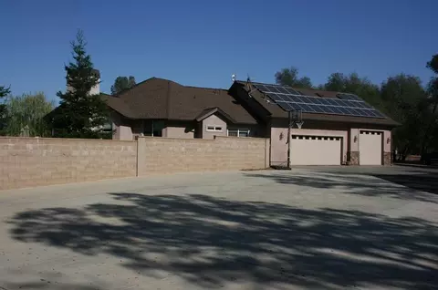 13510 Manzanillo Way, Redding, CA 96003 photo 75