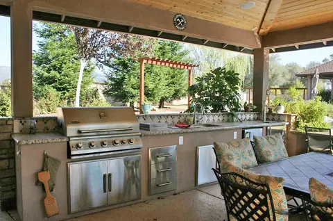 13510 Manzanillo Way, Redding, CA 96003 photo 14