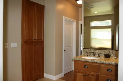 13510 Manzanillo Way, Redding, CA 96003 photo 55