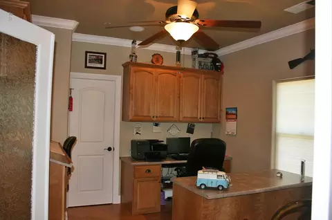 13510 Manzanillo Way, Redding, CA 96003 photo 46