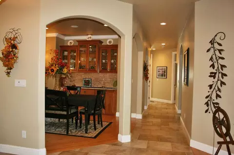 13510 Manzanillo Way, Redding, CA 96003 photo 43