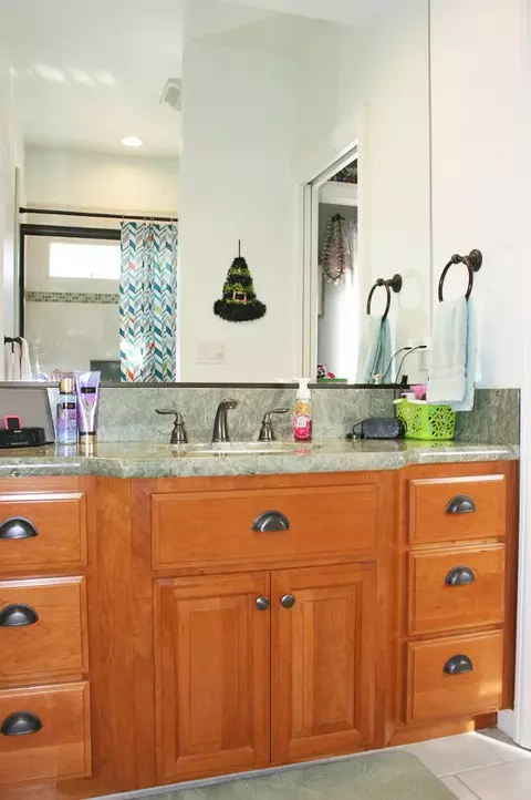 13510 Manzanillo Way, Redding, CA 96003 photo 25