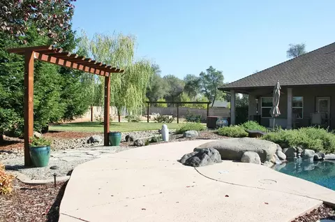 13510 Manzanillo Way, Redding, CA 96003 photo 10
