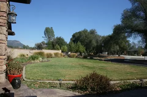 13510 Manzanillo Way, Redding, CA 96003 photo 63