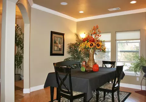 13510 Manzanillo Way, Redding, CA 96003 photo 42