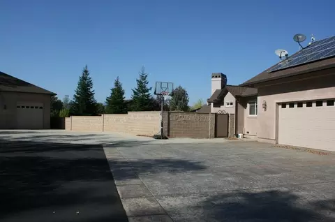 13510 Manzanillo Way, Redding, CA 96003 photo 71