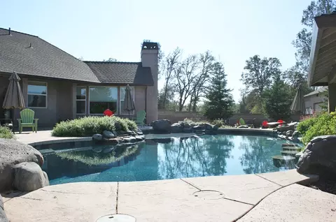 13510 Manzanillo Way, Redding, CA 96003 photo 9