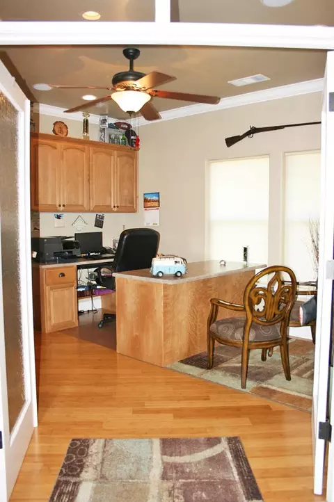 13510 Manzanillo Way, Redding, CA 96003 photo 45