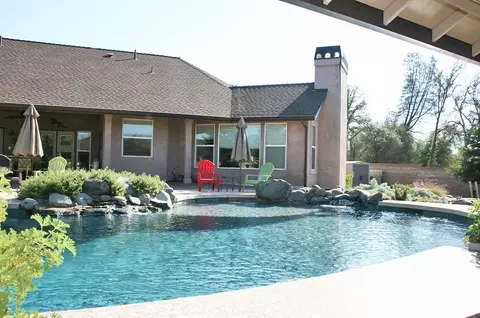 13510 Manzanillo Way, Redding, CA 96003 photo 16