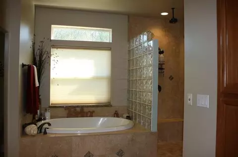 13510 Manzanillo Way, Redding, CA 96003 photo 50