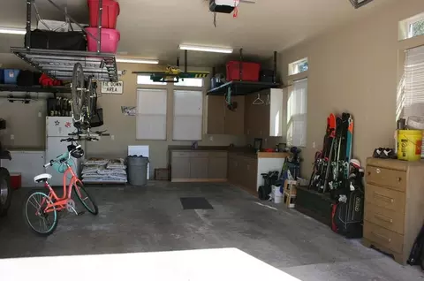 13510 Manzanillo Way, Redding, CA 96003 photo 68